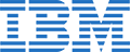 logo 20